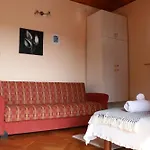 Apartments Anja