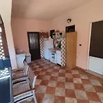 Apartments Anja