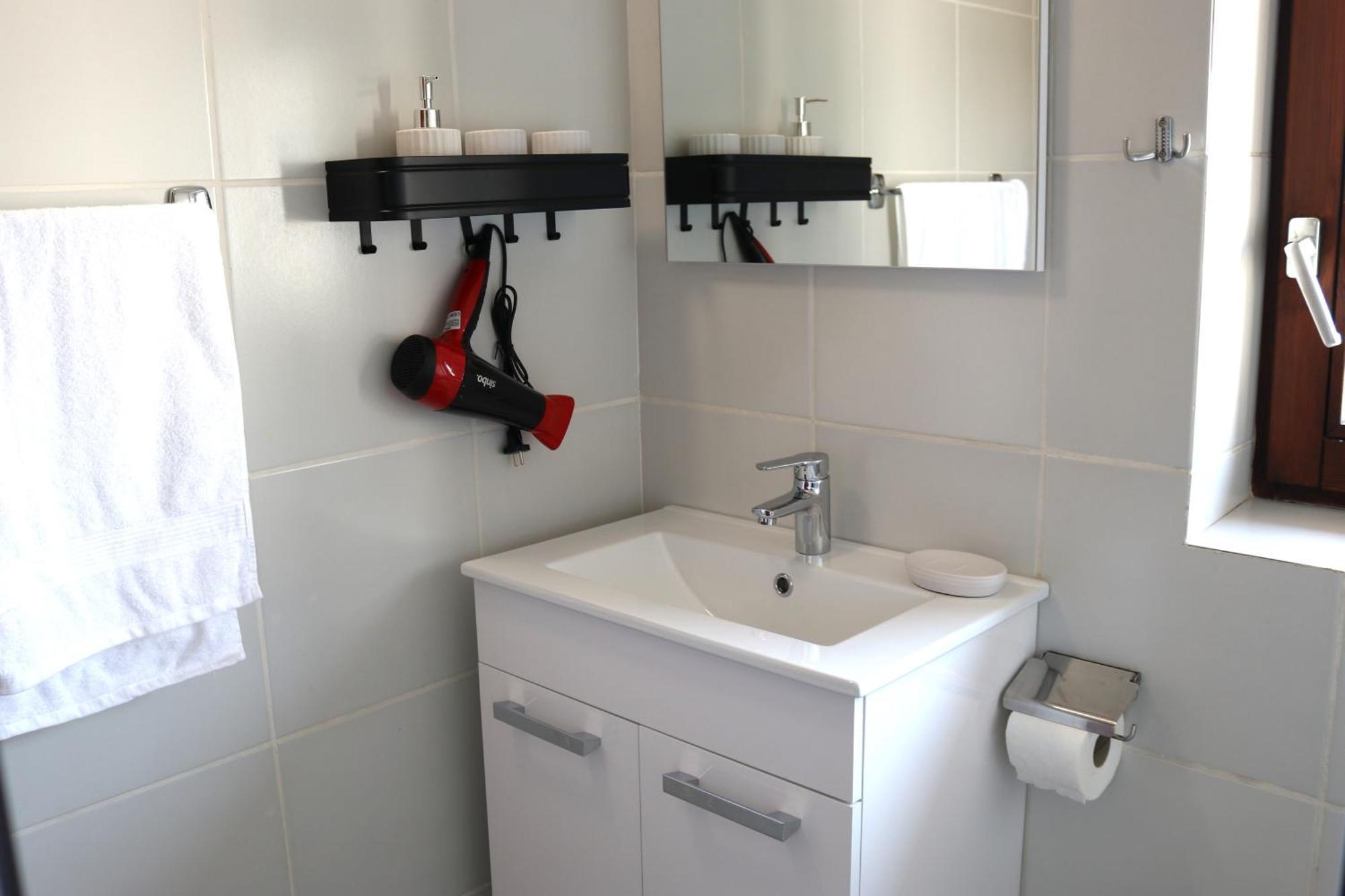 Anja Apartment Rovinj