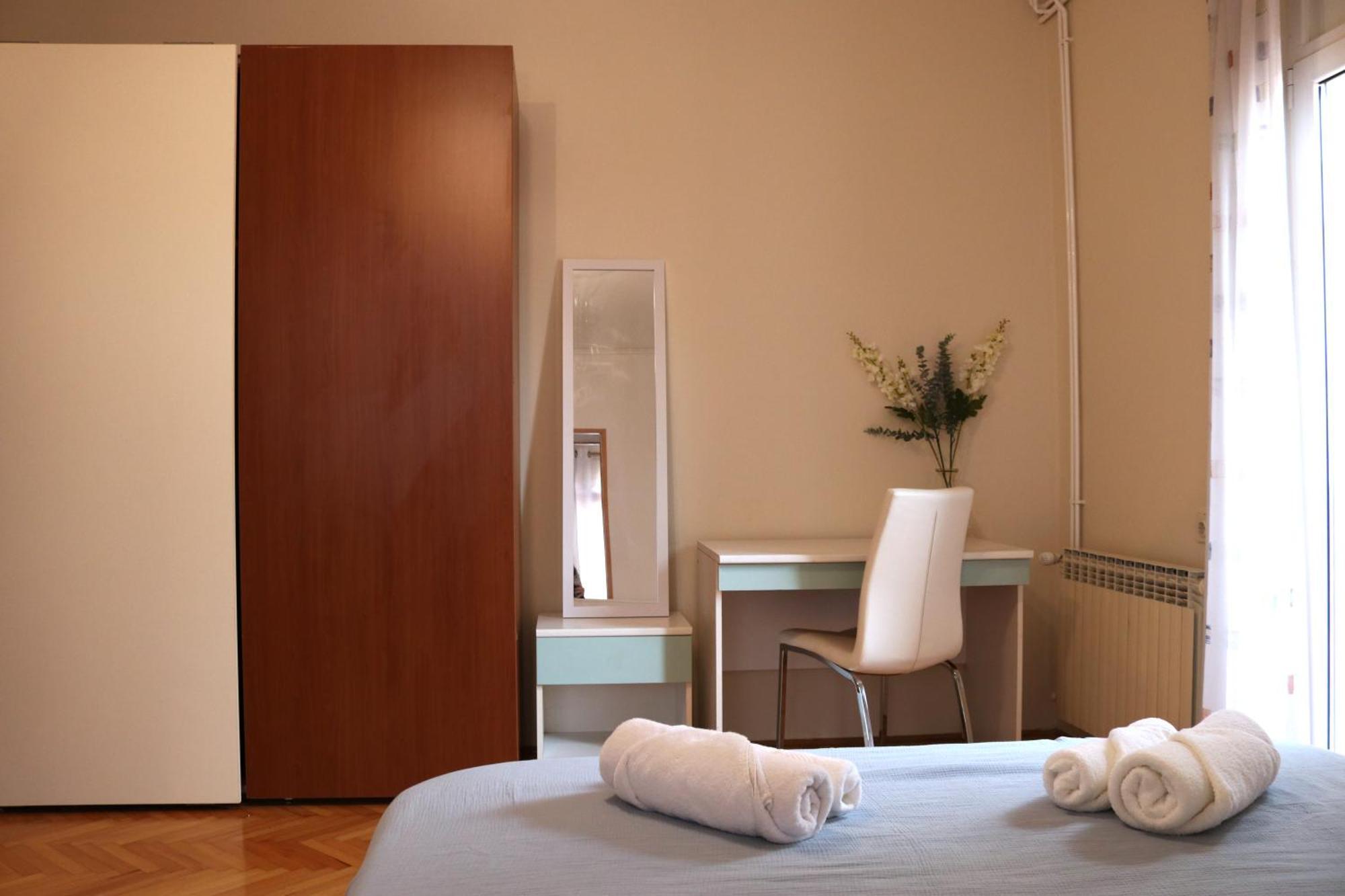 Apartment Anja Rovinj