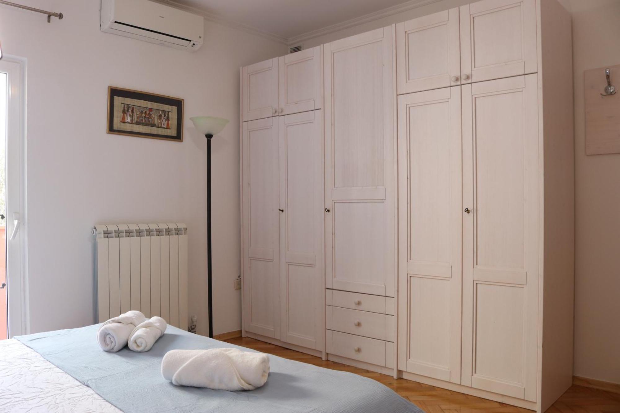 Apartment Anja Rovinj