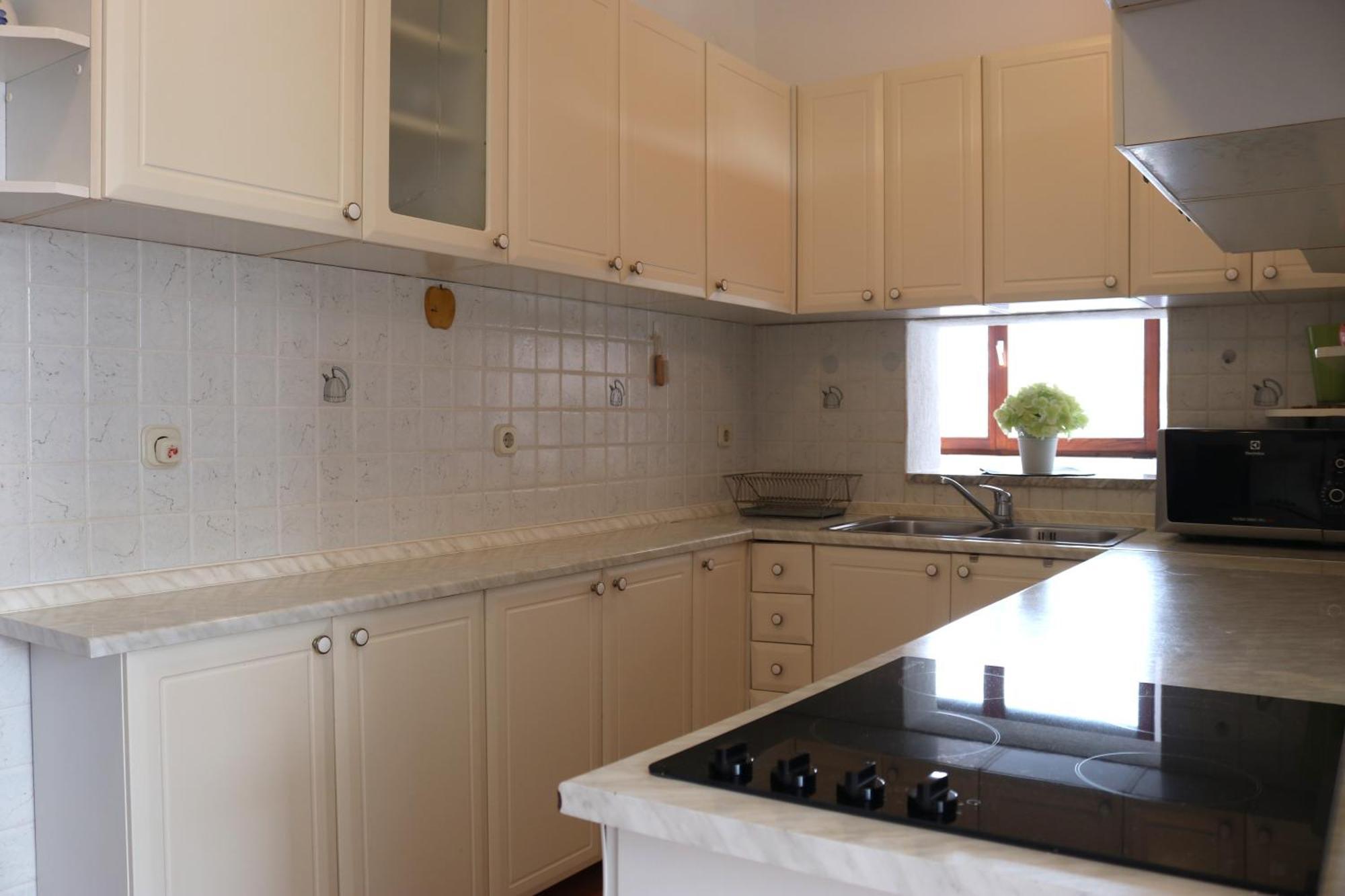 Apartment Anja Rovinj